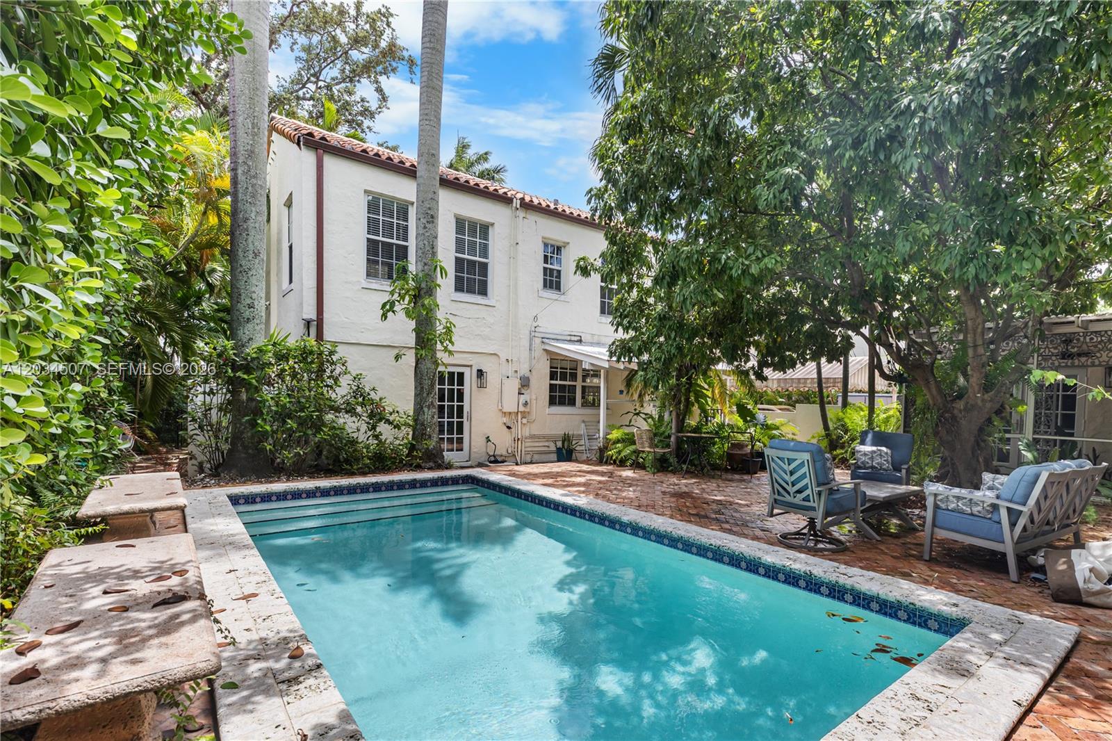 1511 SW 13th Street