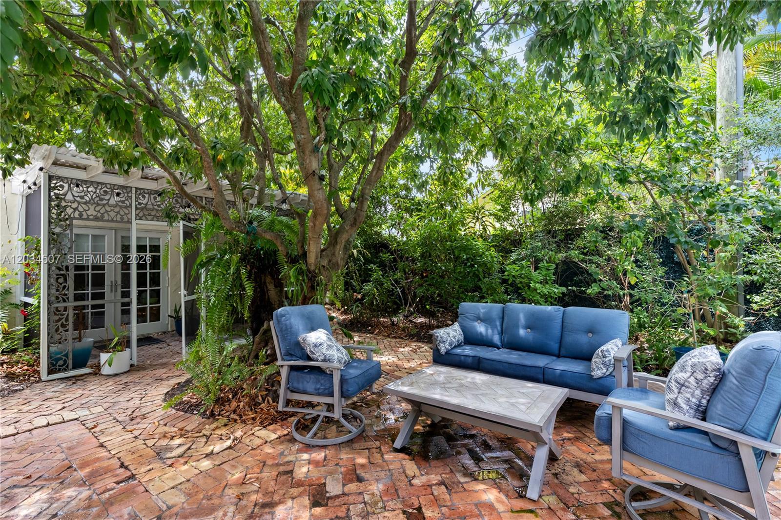 1511 SW 13th Street