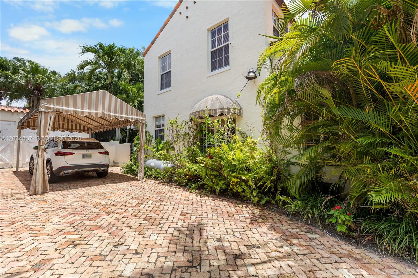 1511 SW 13th Street