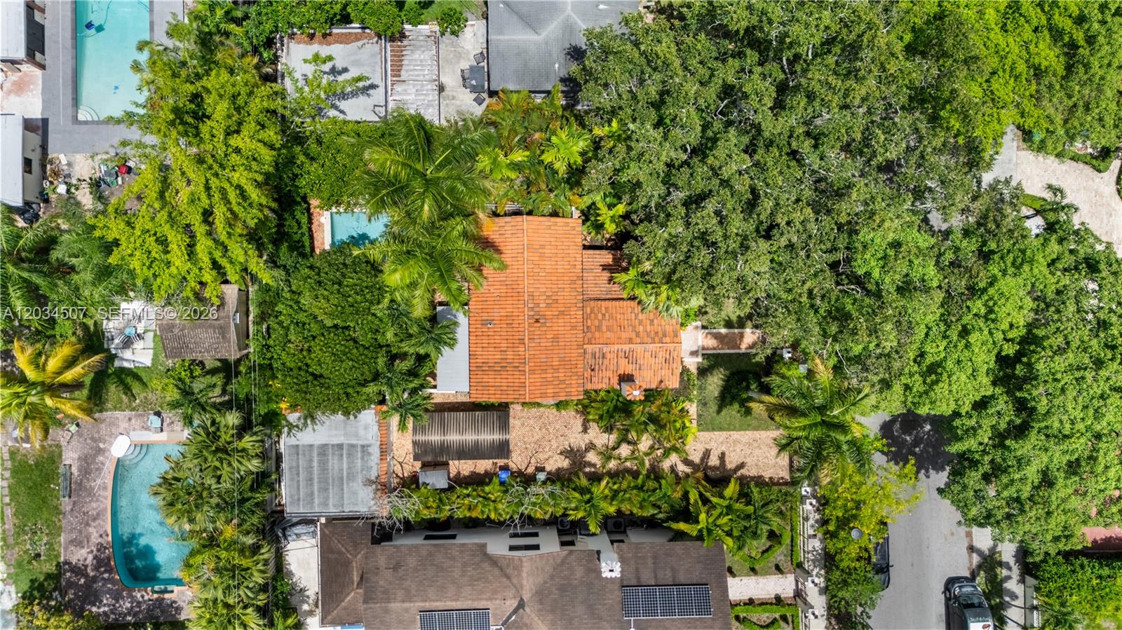 1511 SW 13th Street