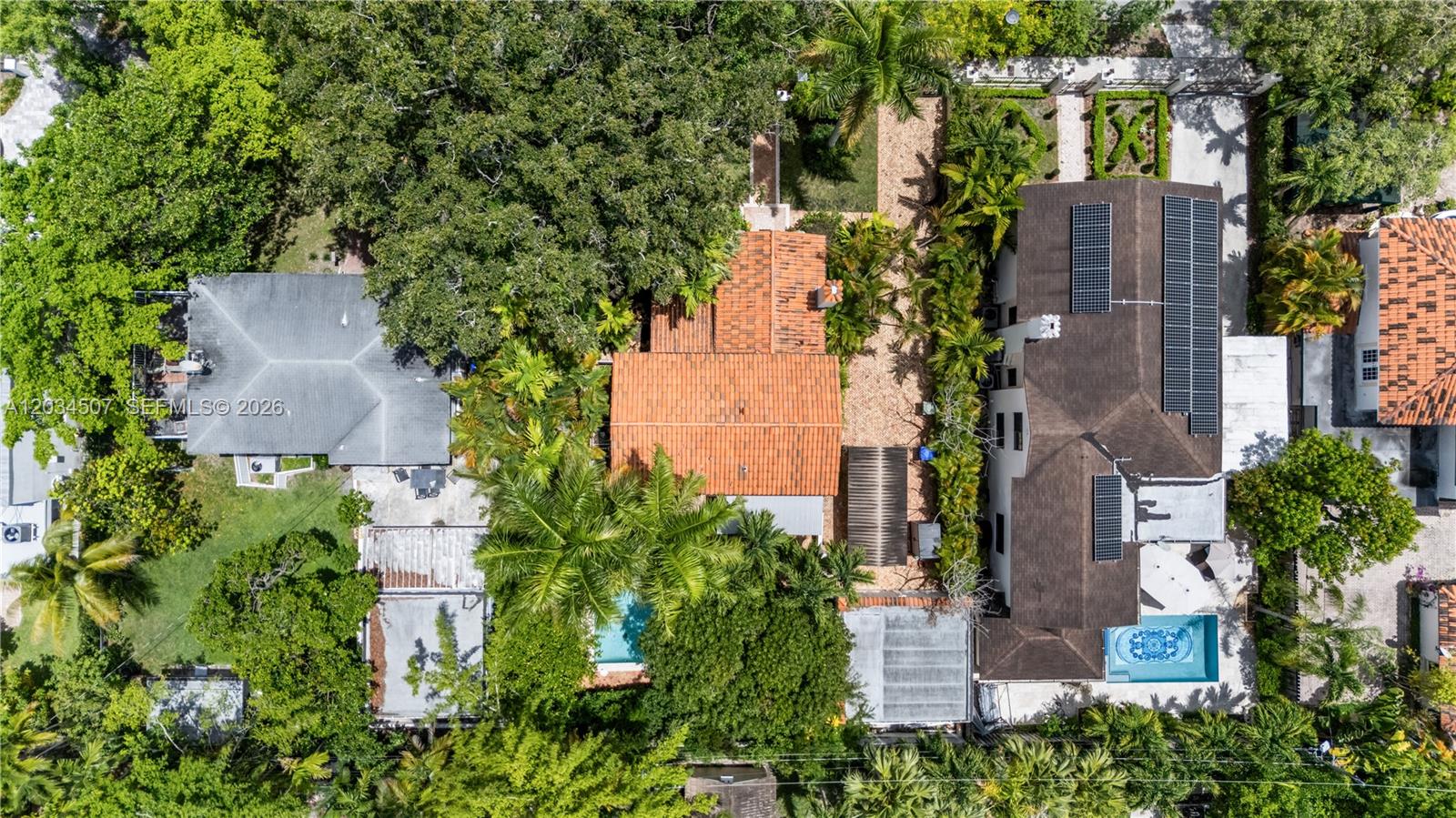 1511 SW 13th Street