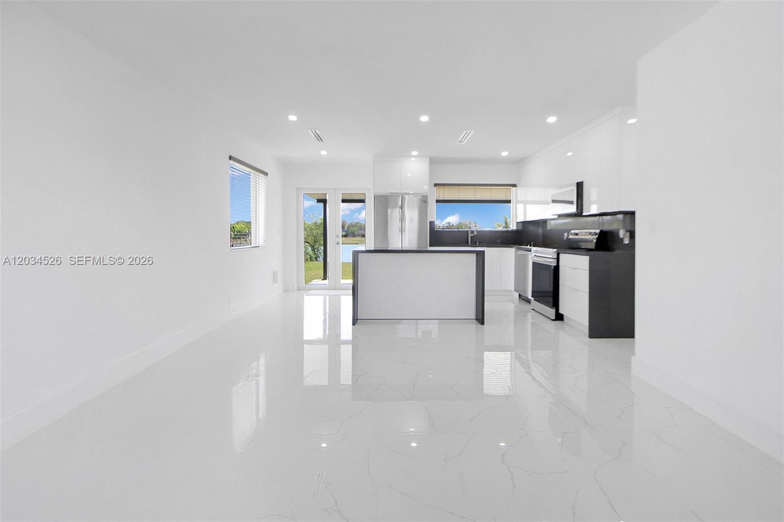 12840 SW 268th Street