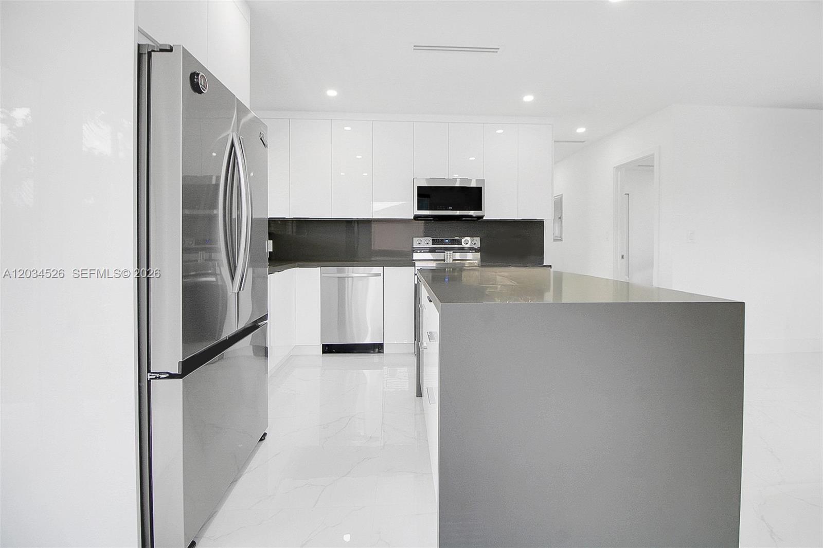 12840 SW 268th Street
