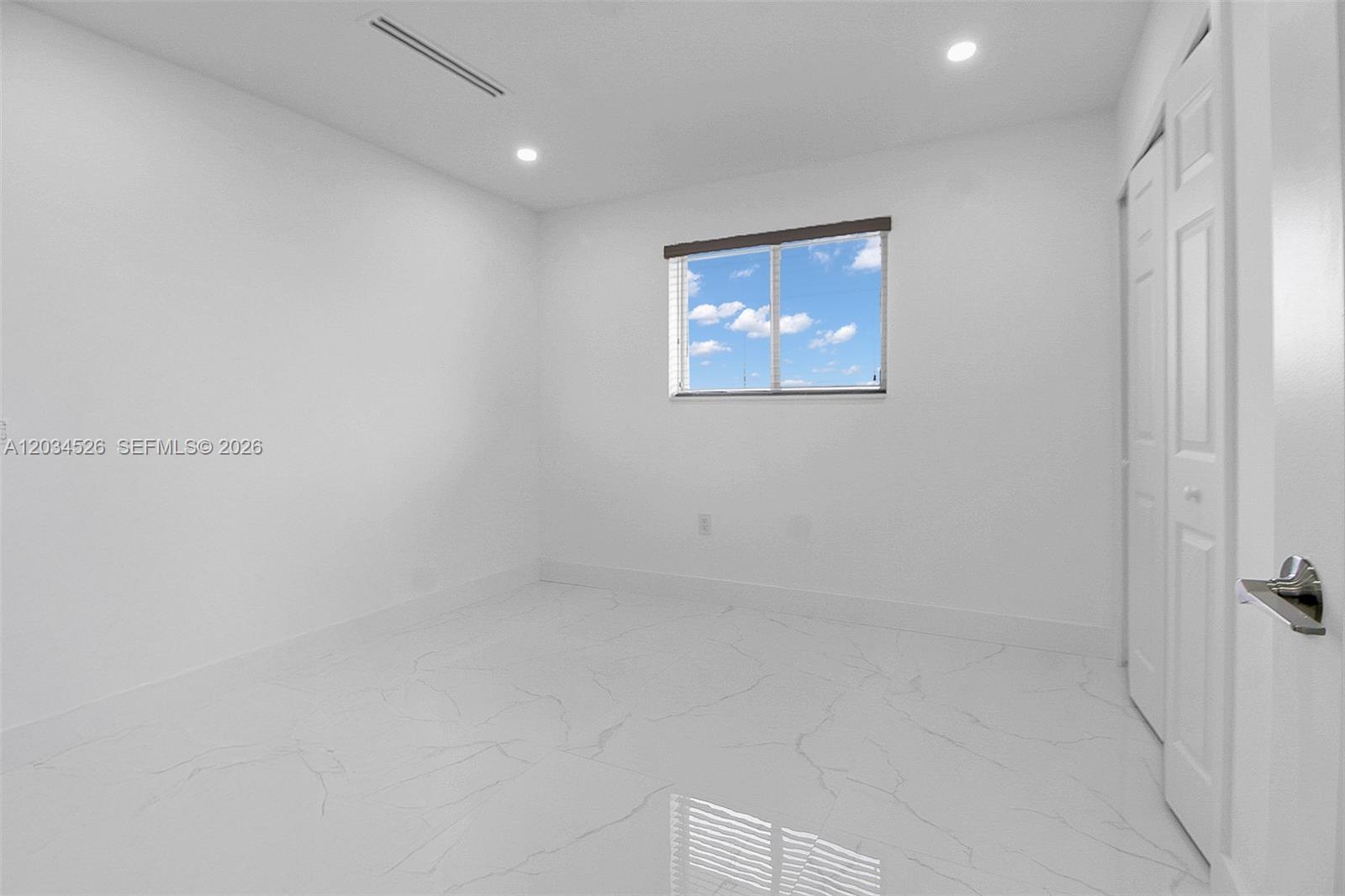 12840 SW 268th Street