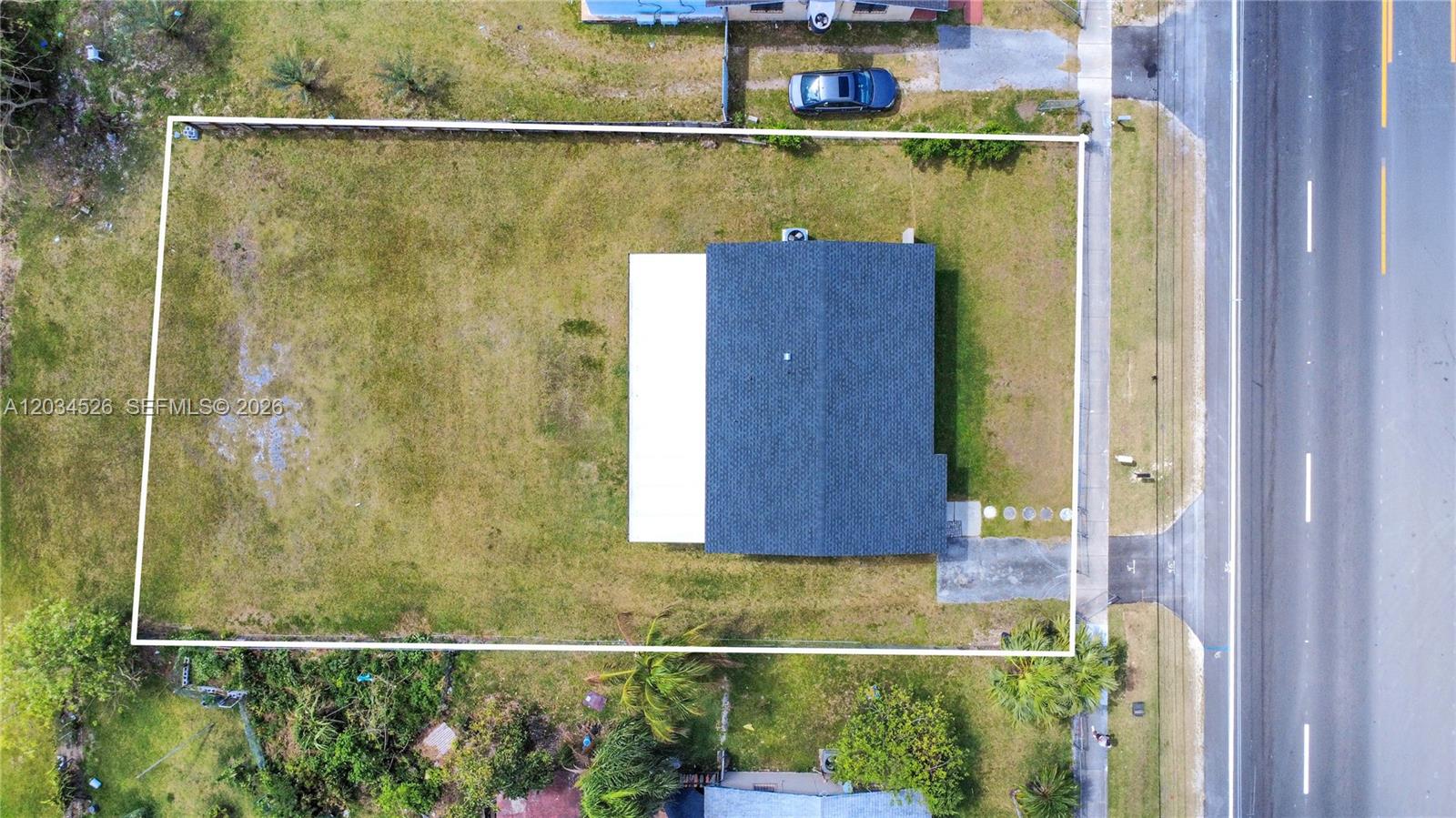 12840 SW 268th Street