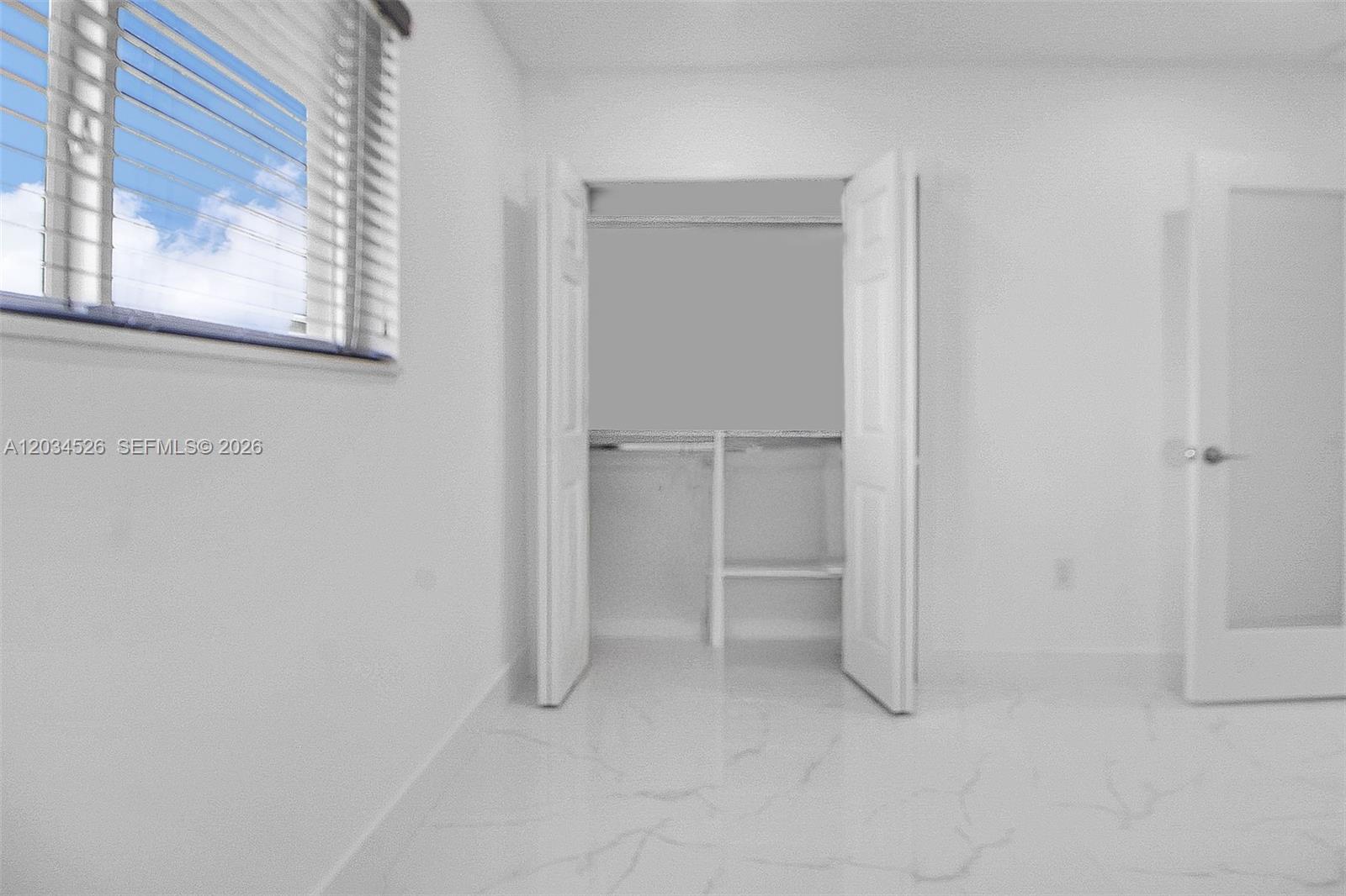 12840 SW 268th Street