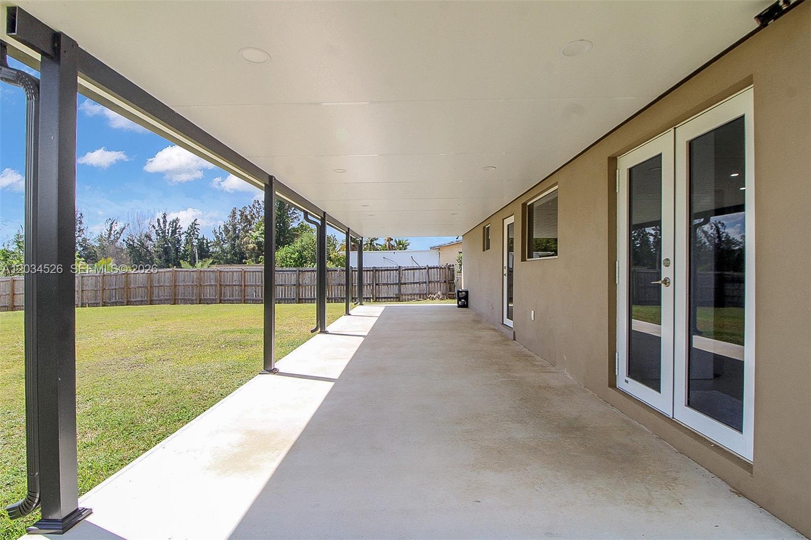 12840 SW 268th Street