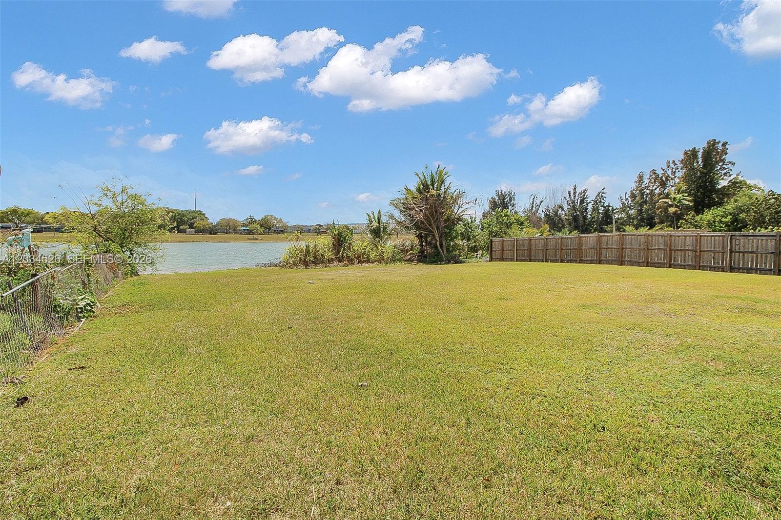 12840 SW 268th Street