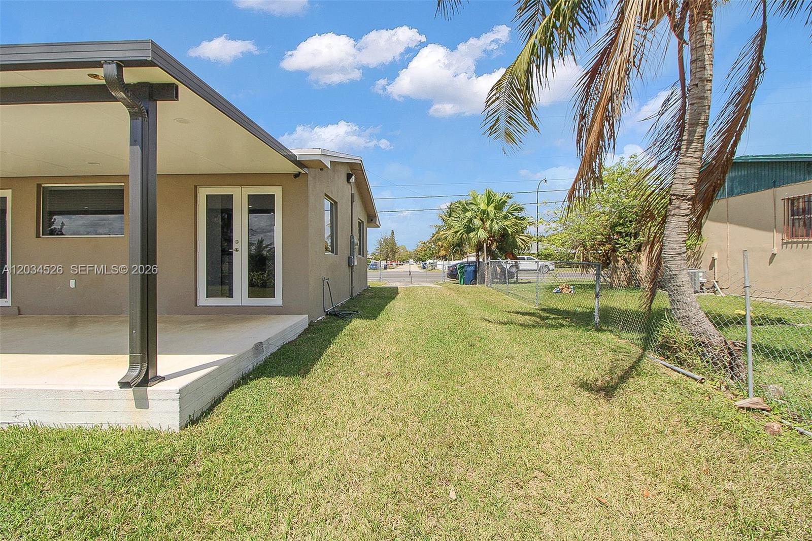 12840 SW 268th Street