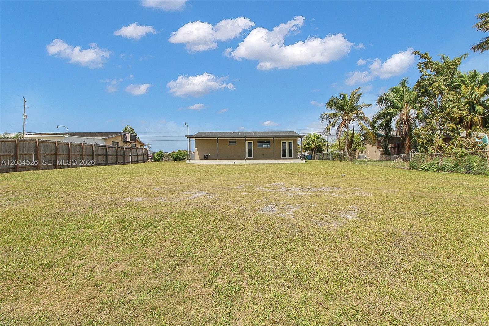 12840 SW 268th Street