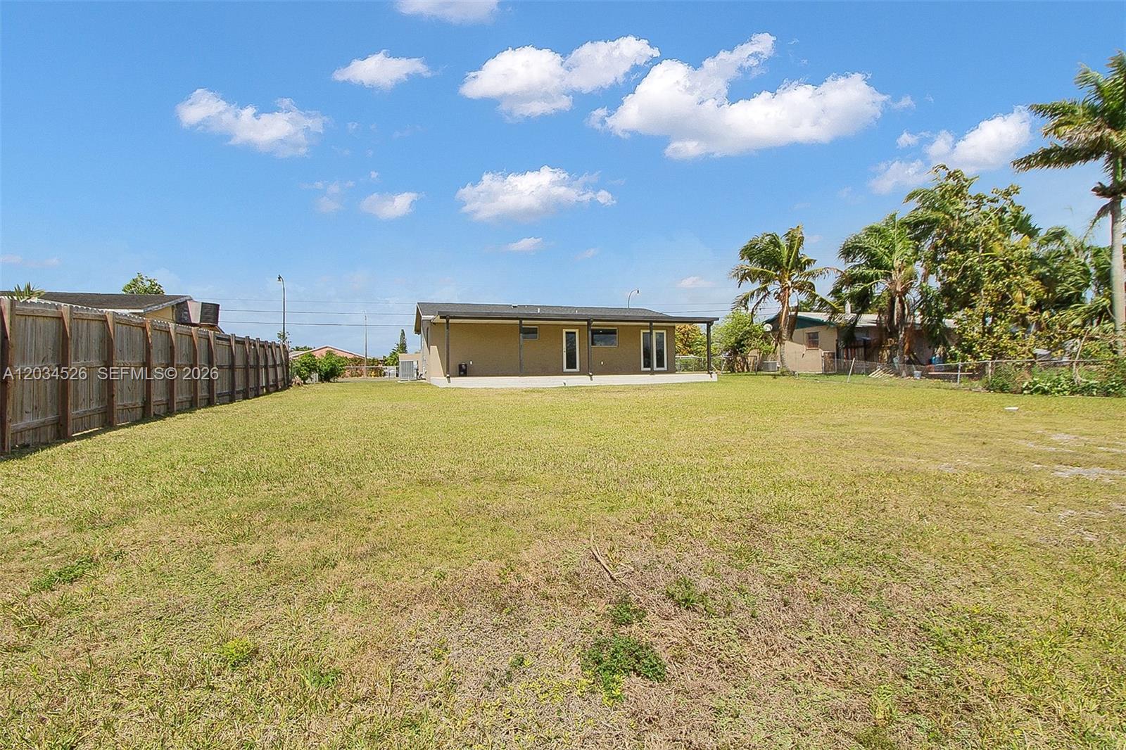 12840 SW 268th Street