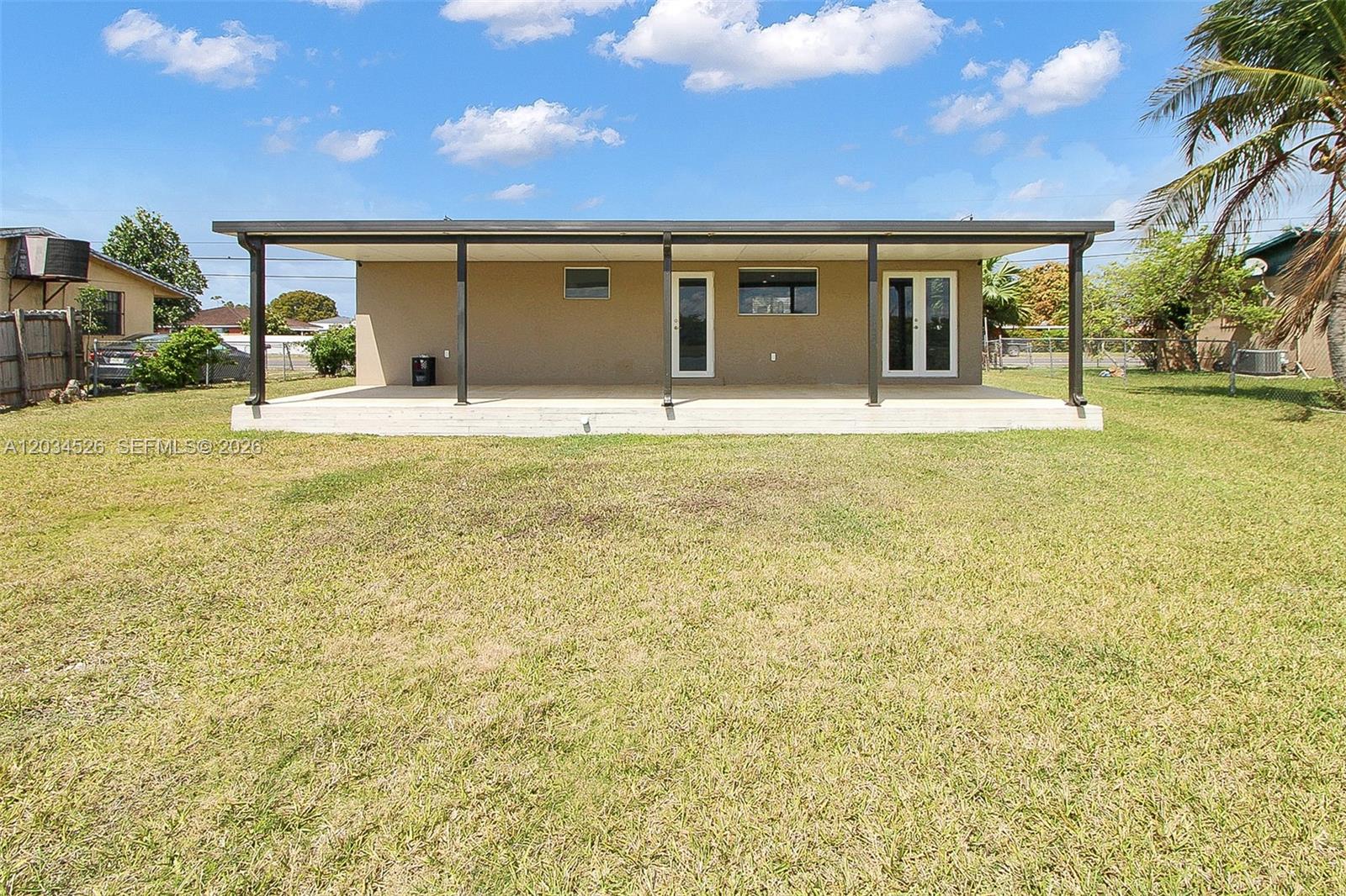12840 SW 268th Street