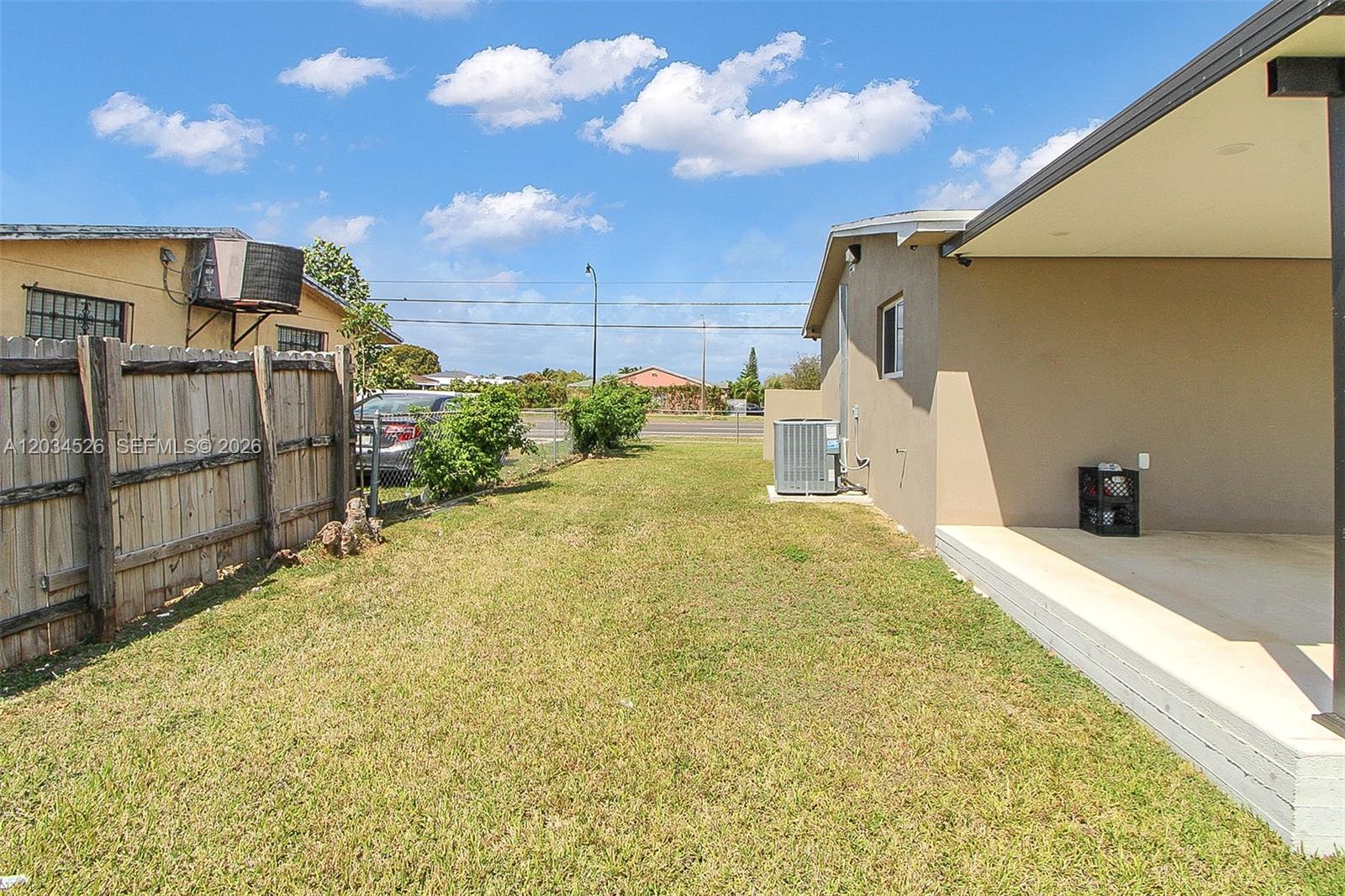 12840 SW 268th Street