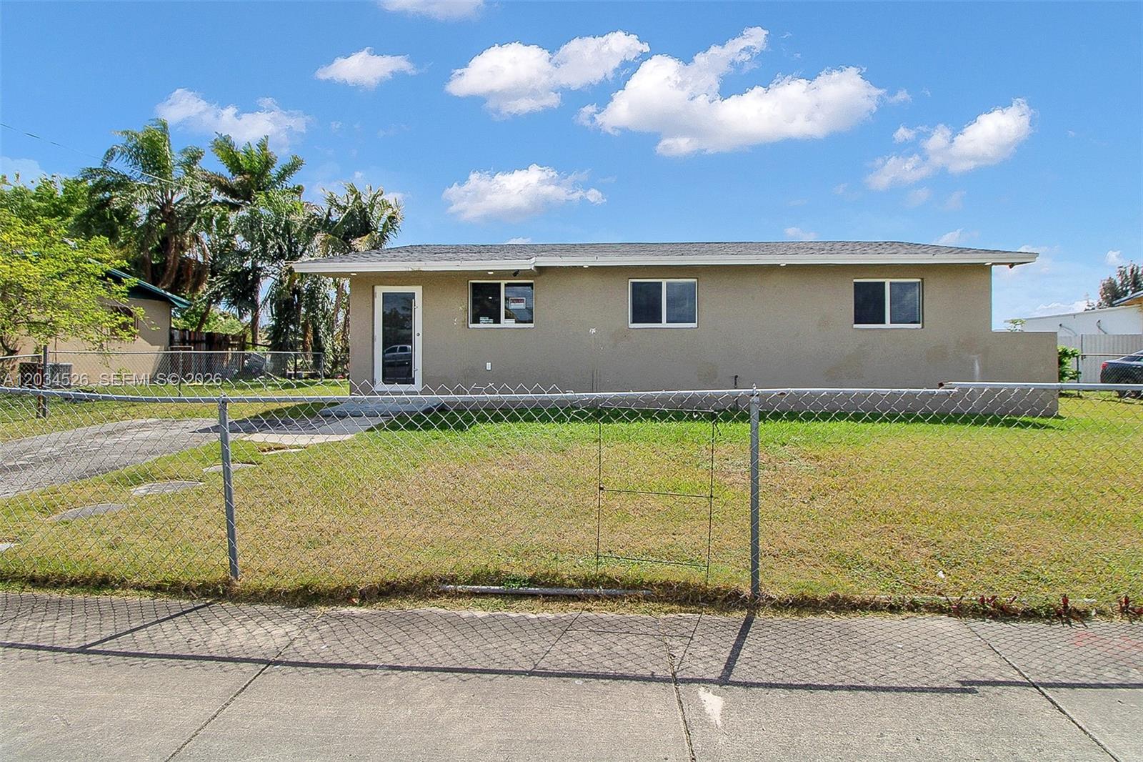 12840 SW 268th Street