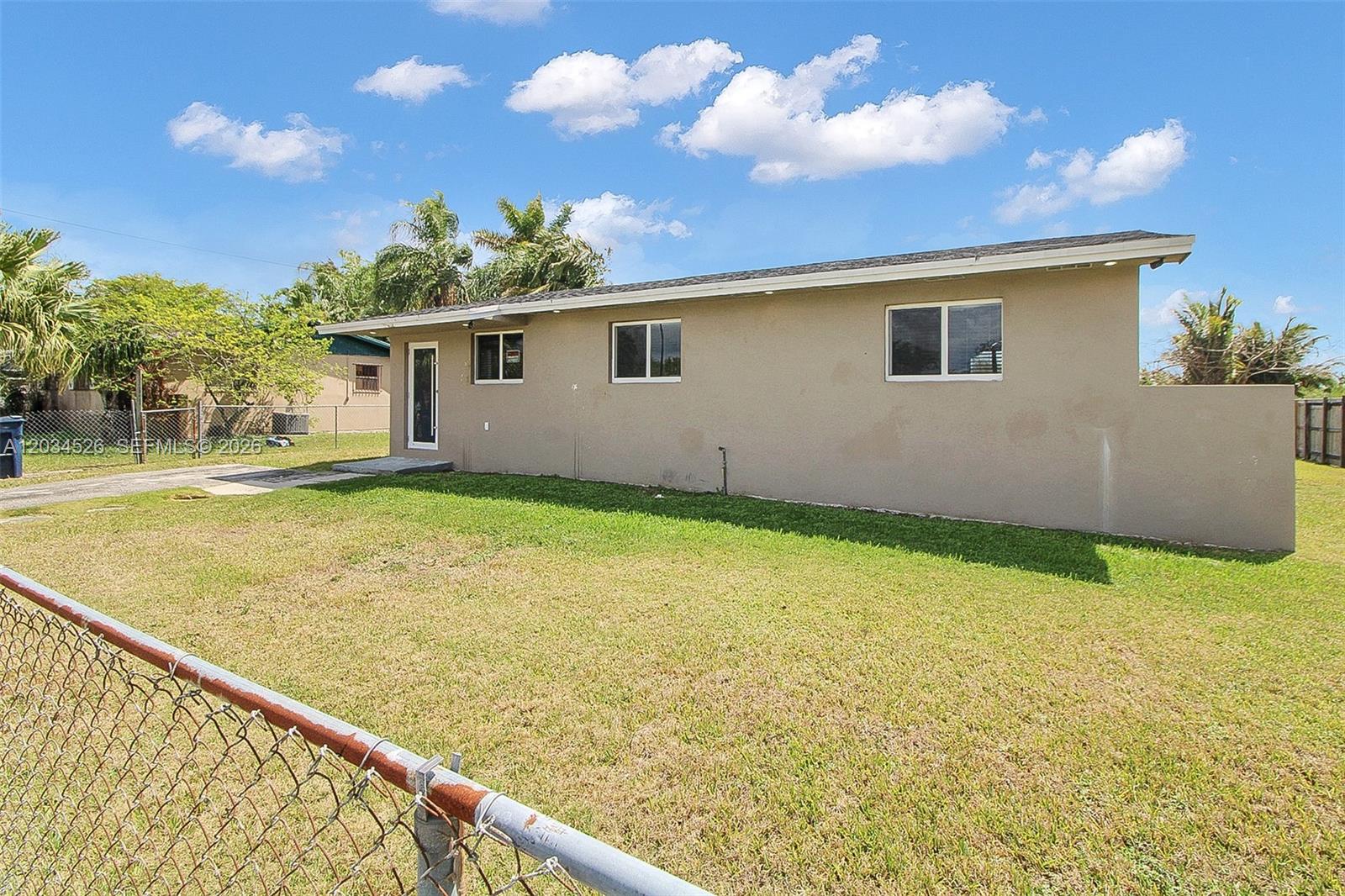 12840 SW 268th Street