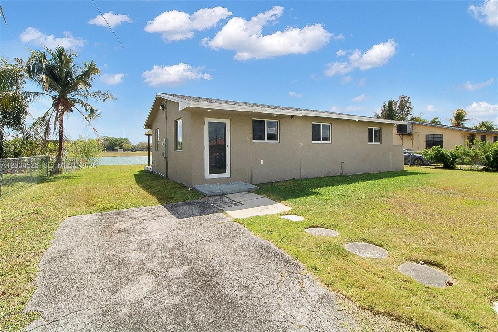 12840 SW 268th Street