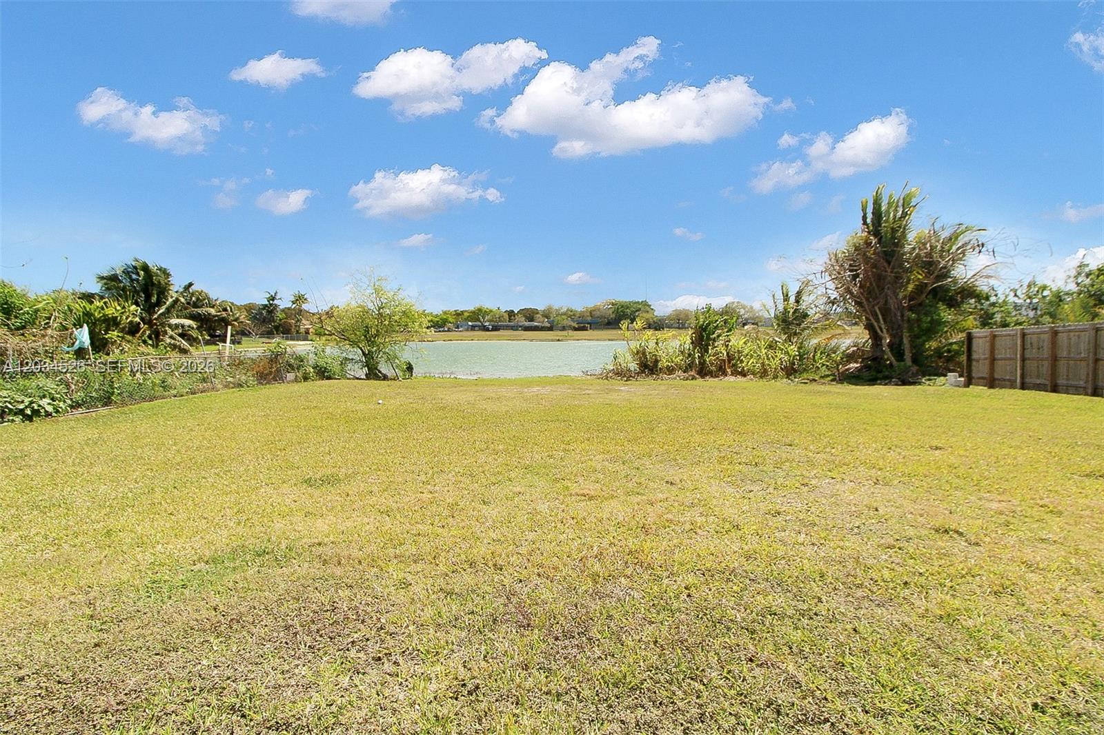 12840 SW 268th Street