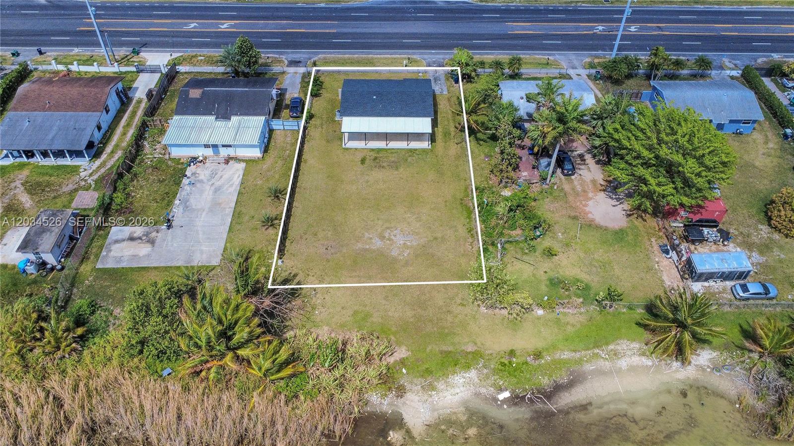 12840 SW 268th Street