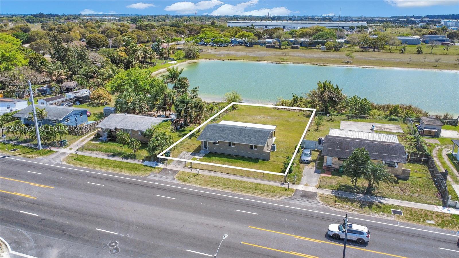 12840 SW 268th Street
