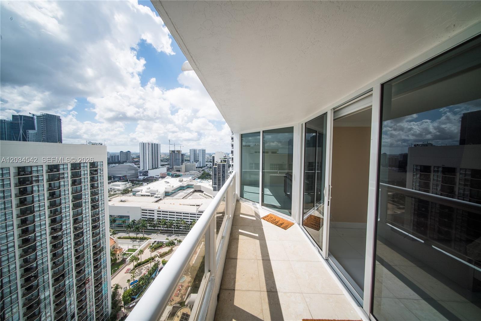 1717 N Bayshore Drive