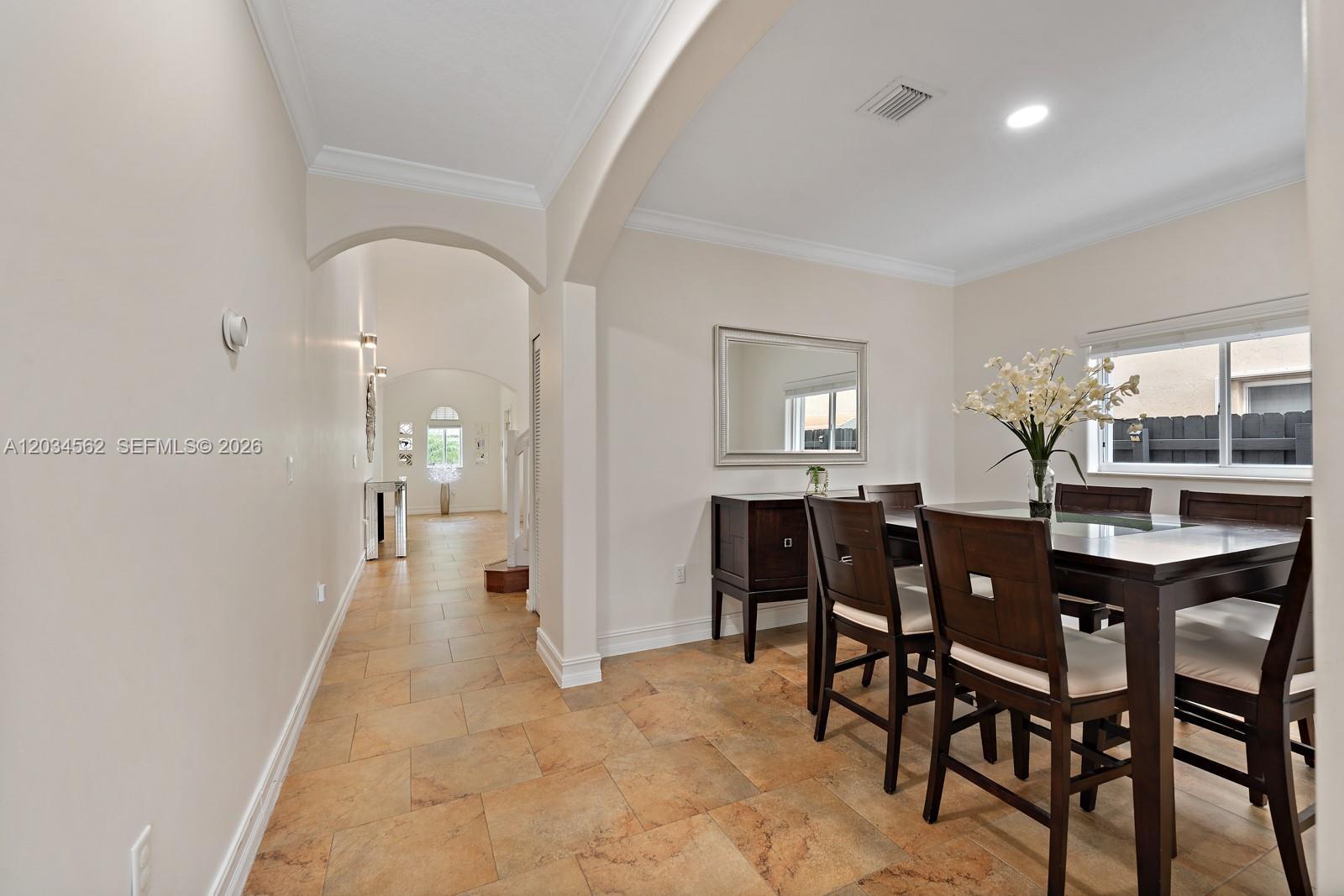 15651 SW 14th Street