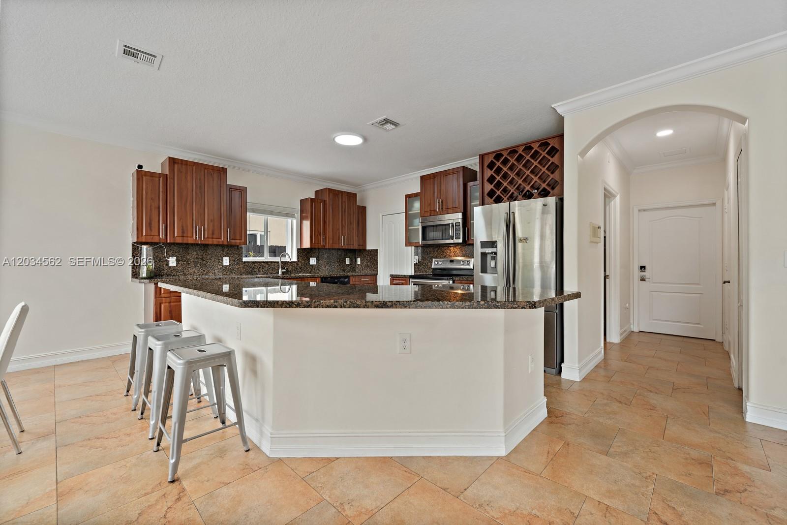 15651 SW 14th Street