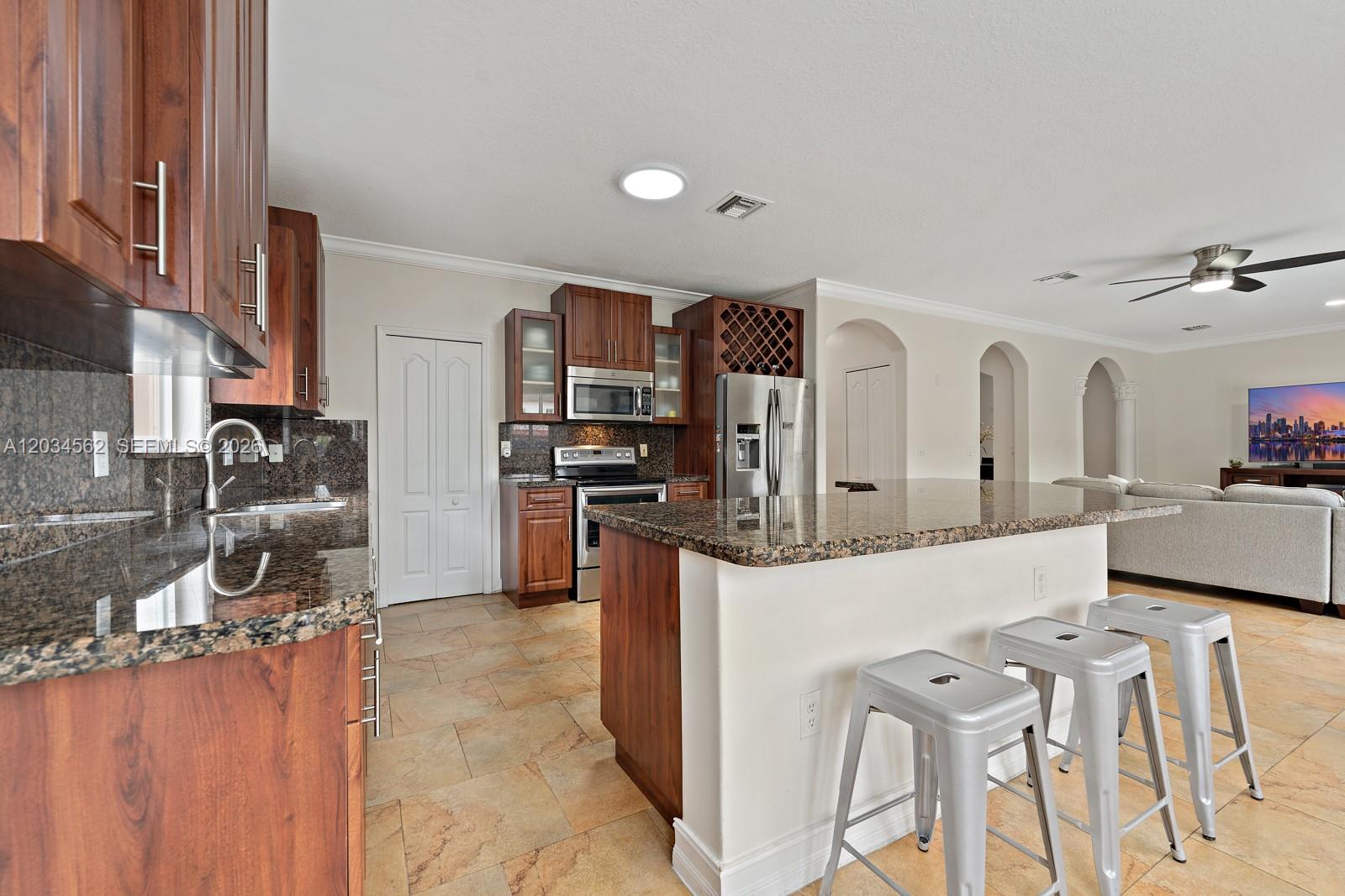 15651 SW 14th Street