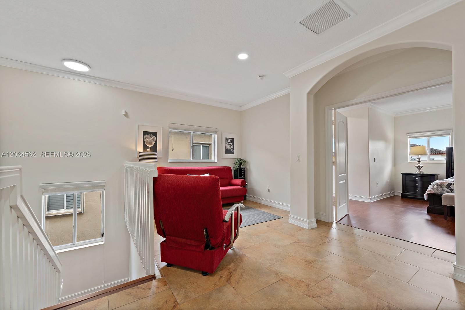 15651 SW 14th Street