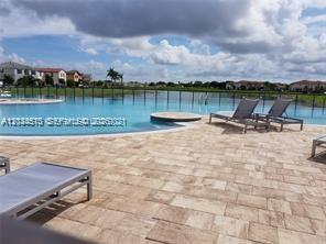16958 SW 92nd Street