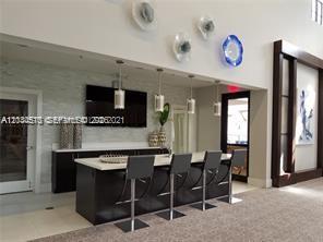 16958 SW 92nd Street