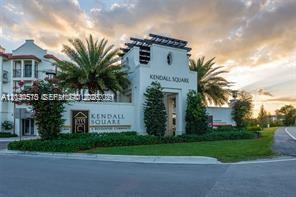 16958 SW 92nd Street