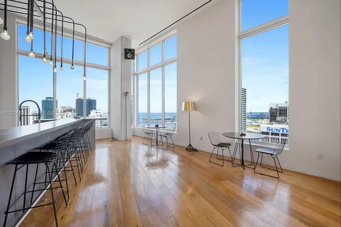 151 SE 1st Street