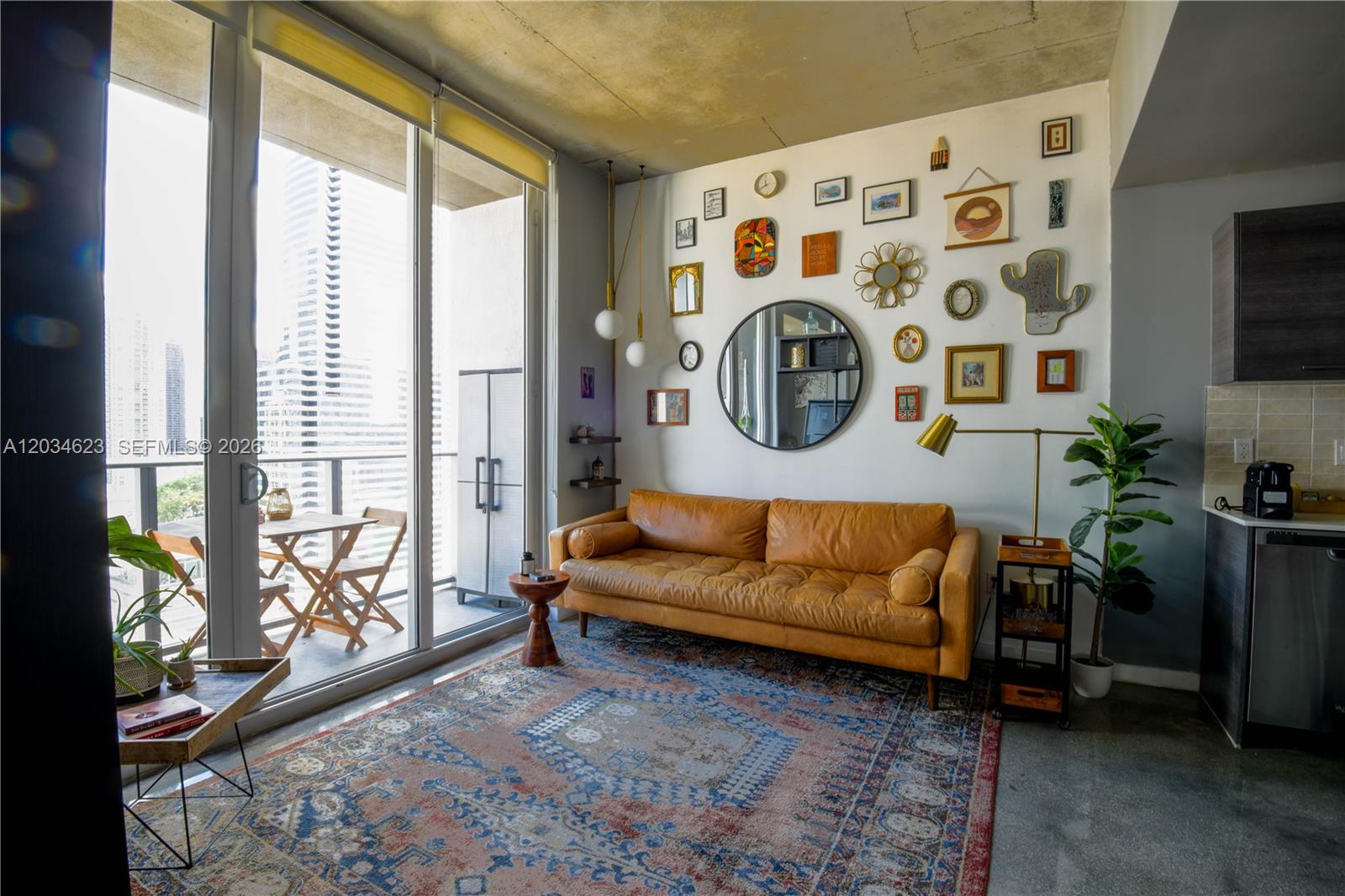 151 SE 1st Street