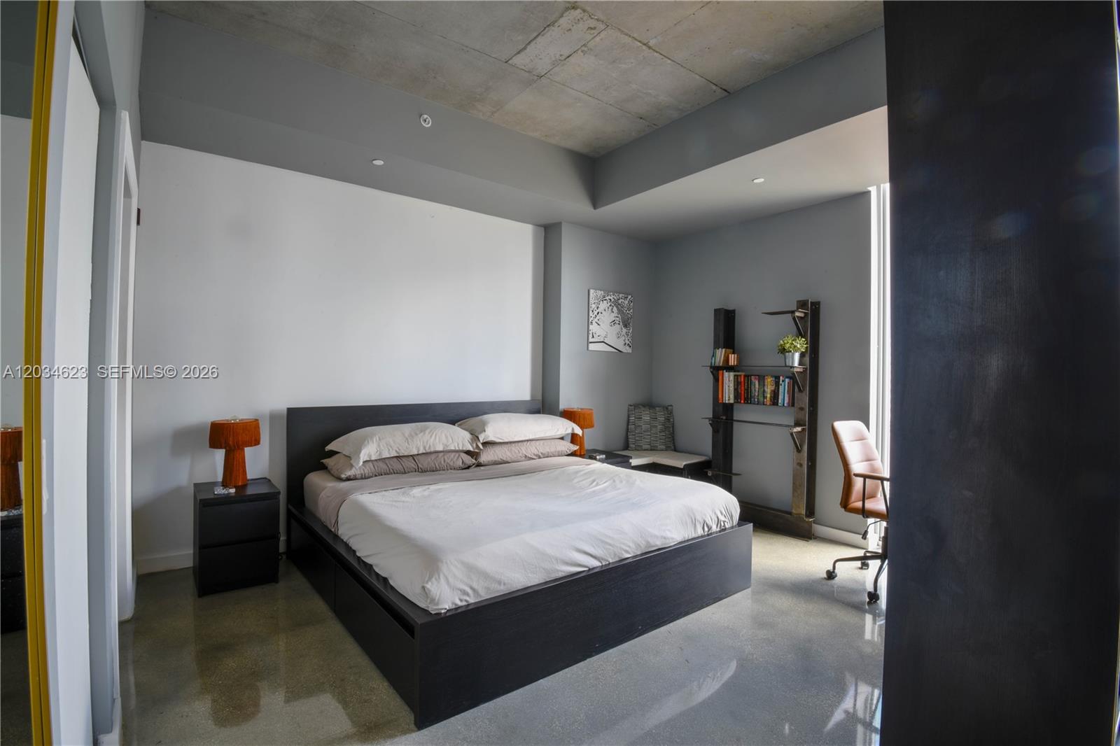 151 SE 1st Street