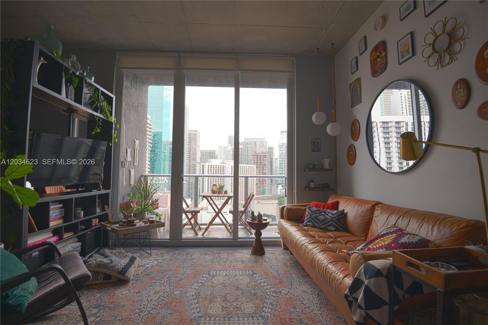 151 SE 1st Street