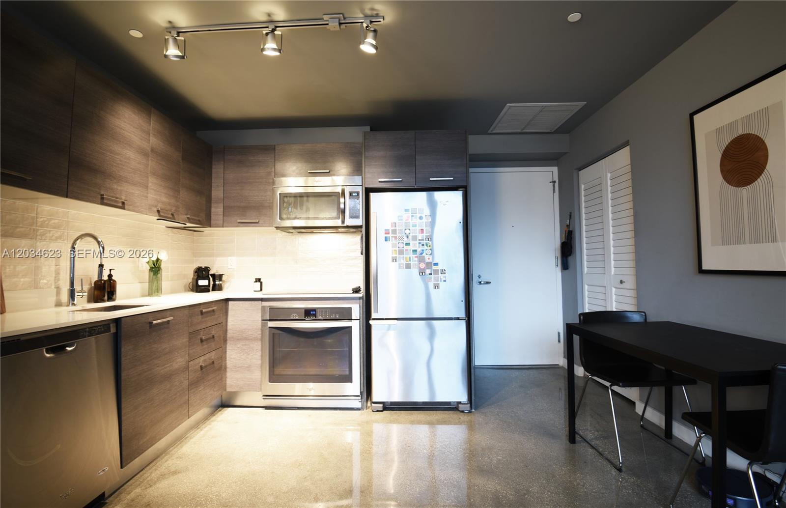 151 SE 1st Street
