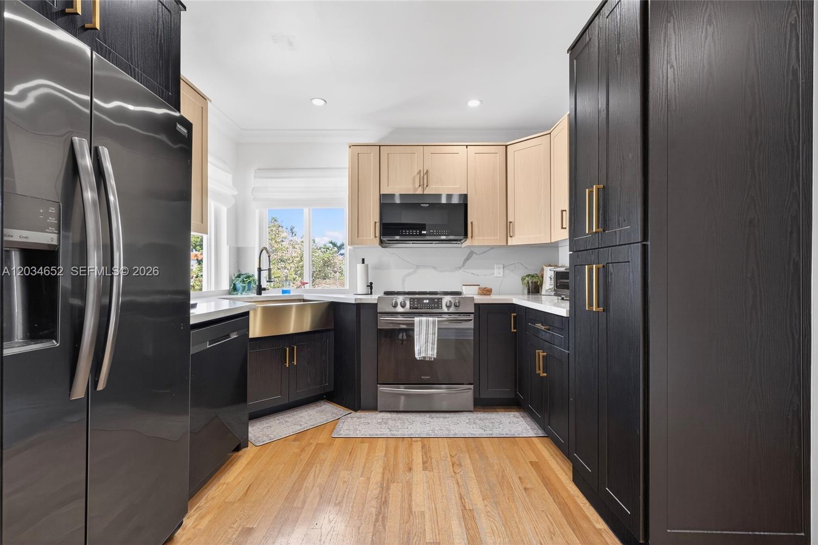 2431 SW 4th Street