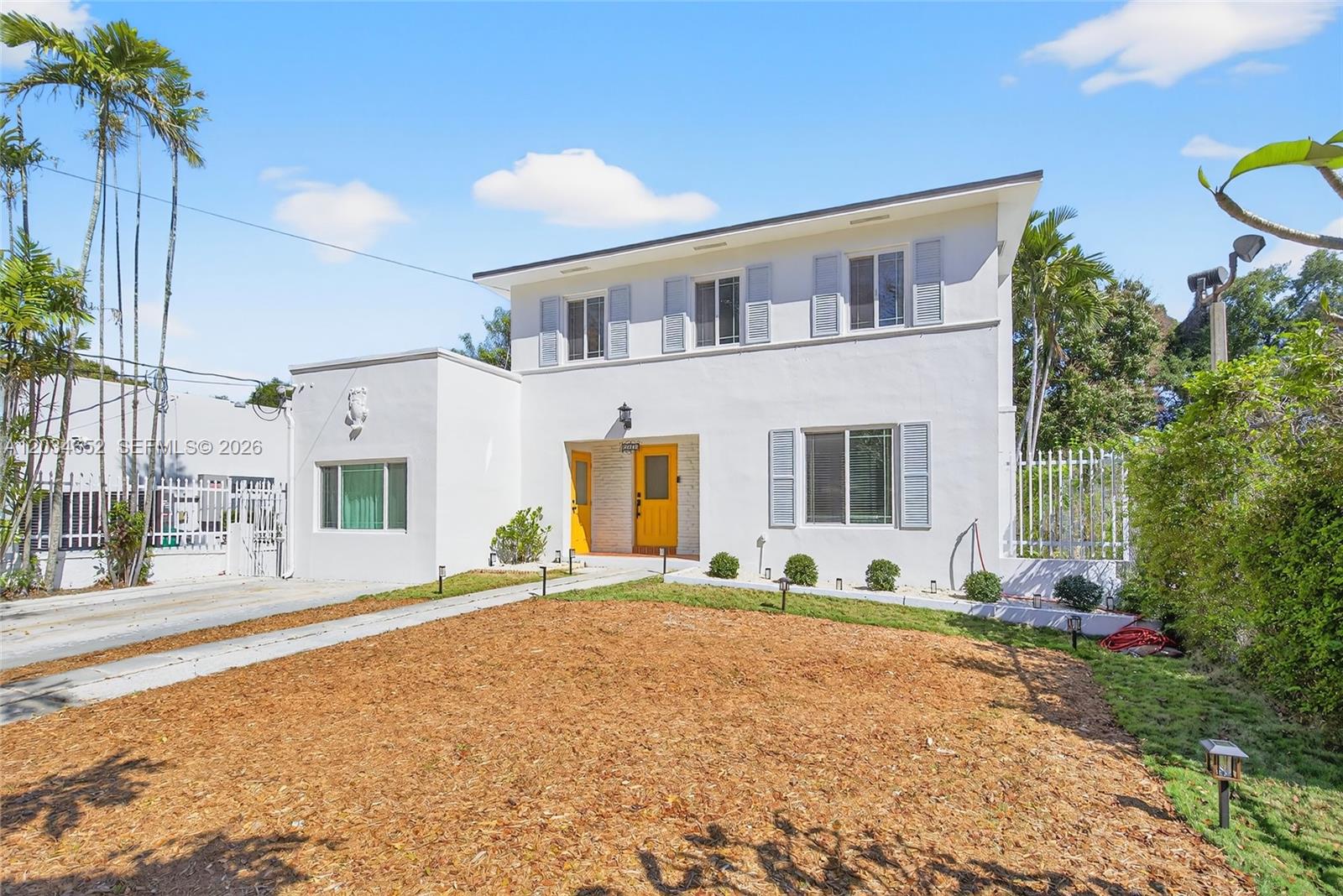 2431 SW 4th Street