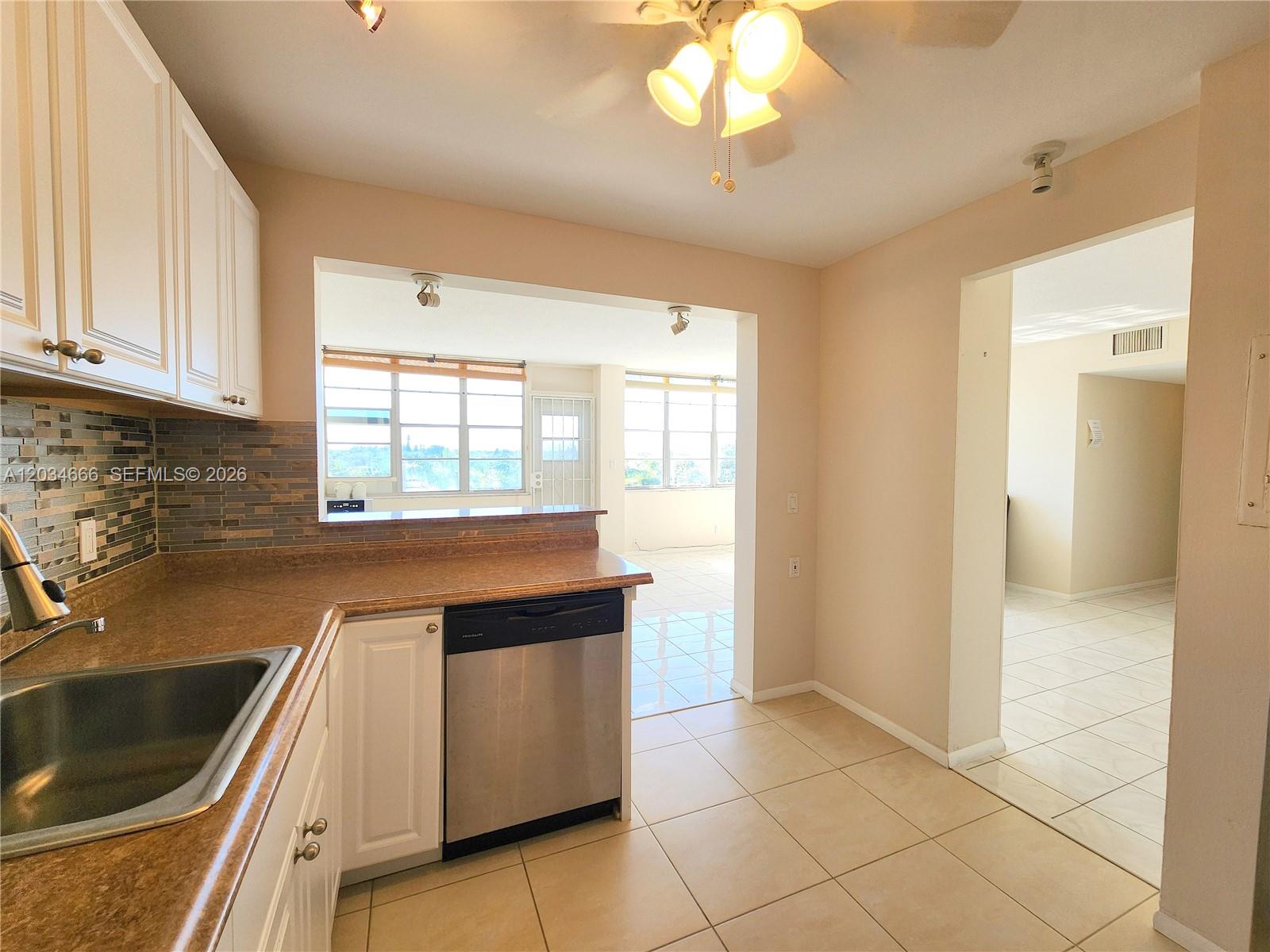 2025 NE 164th Street