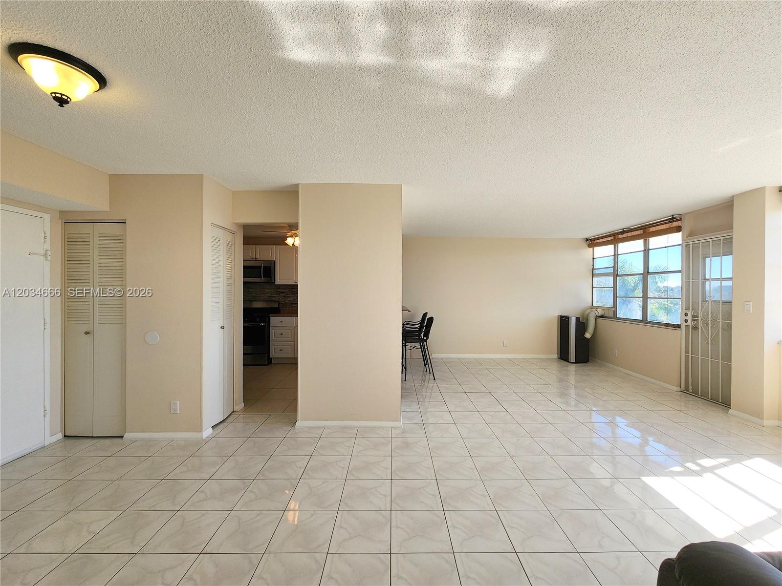 2025 NE 164th Street