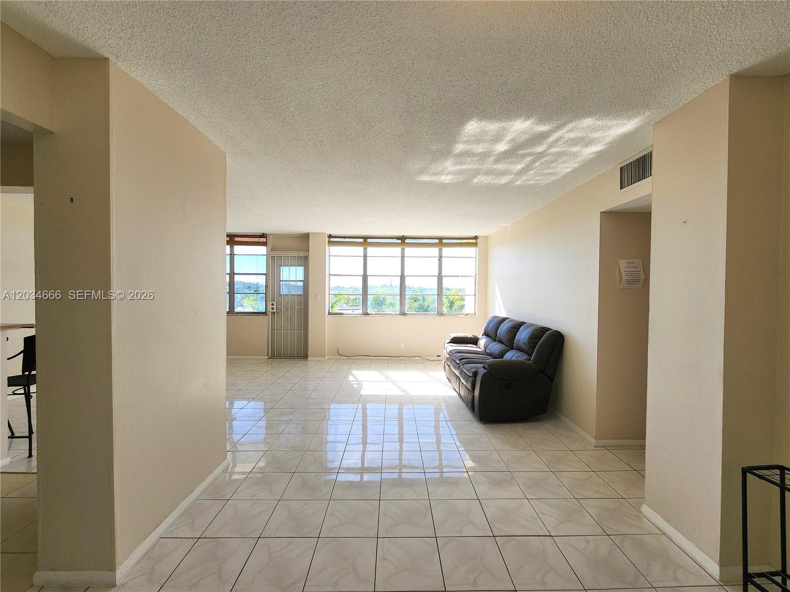 2025 NE 164th Street