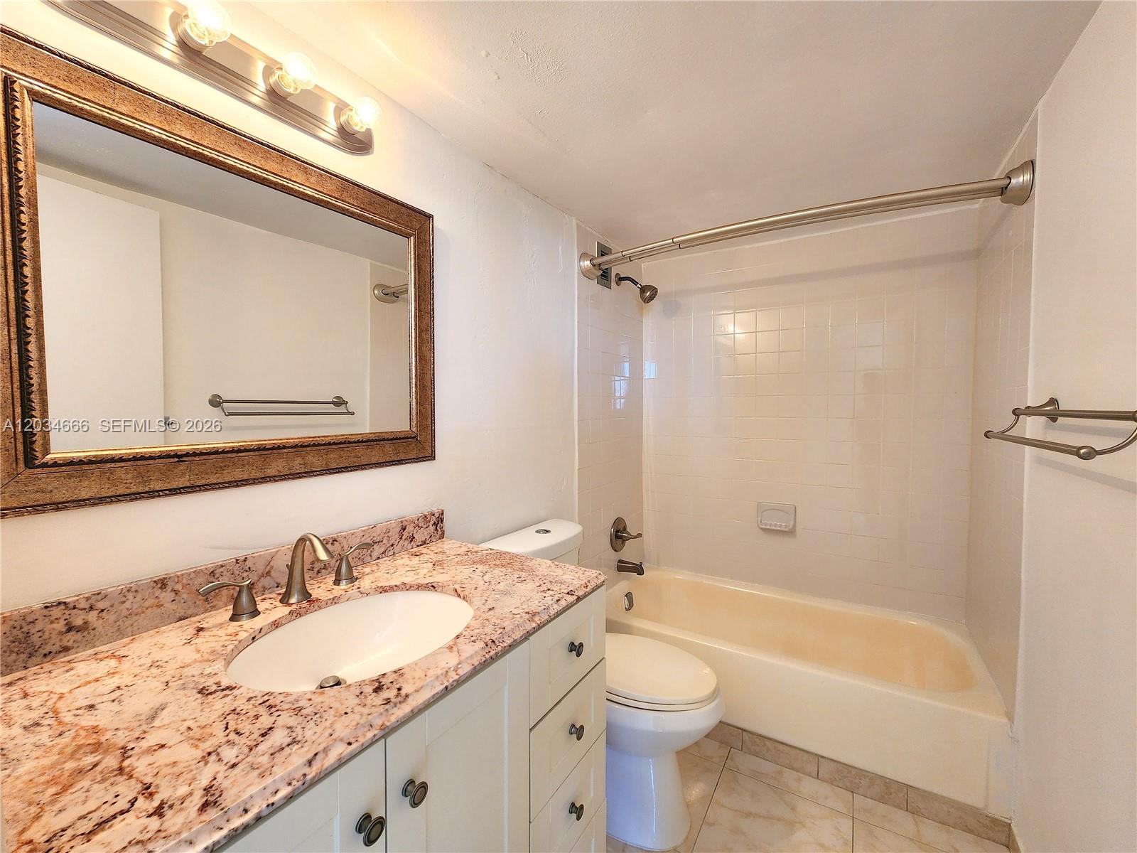 2025 NE 164th Street