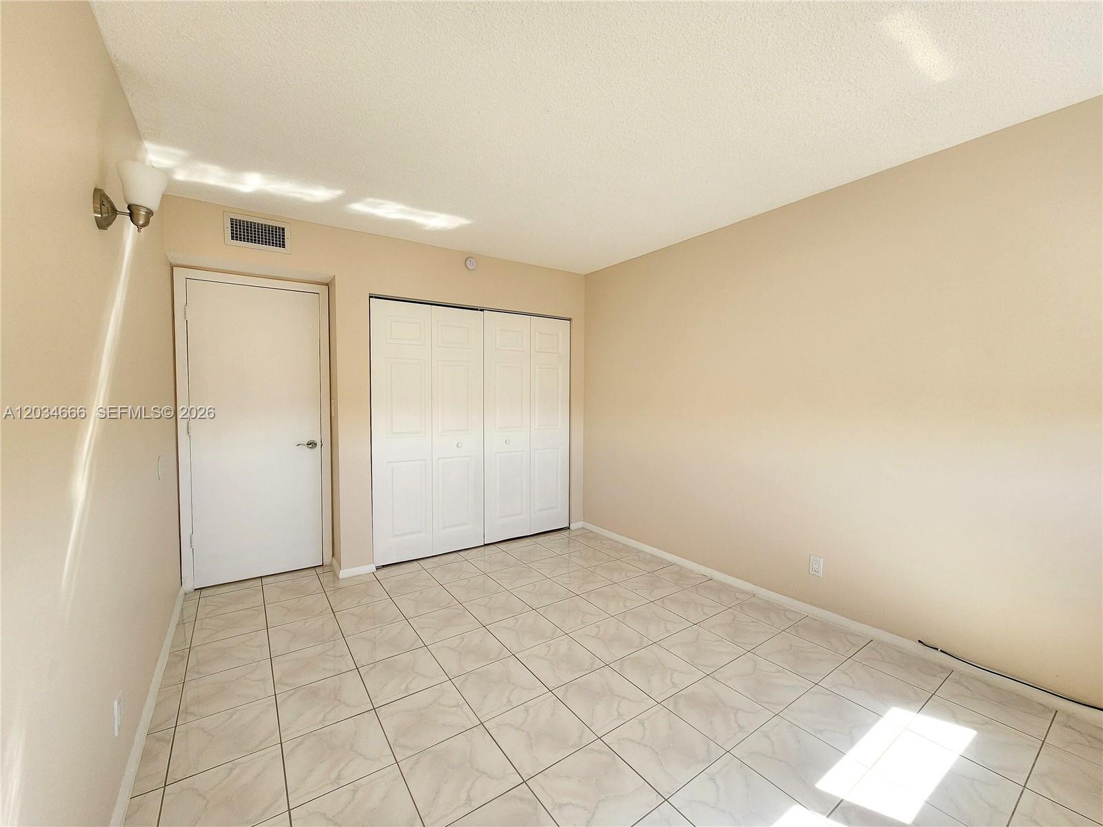 2025 NE 164th Street