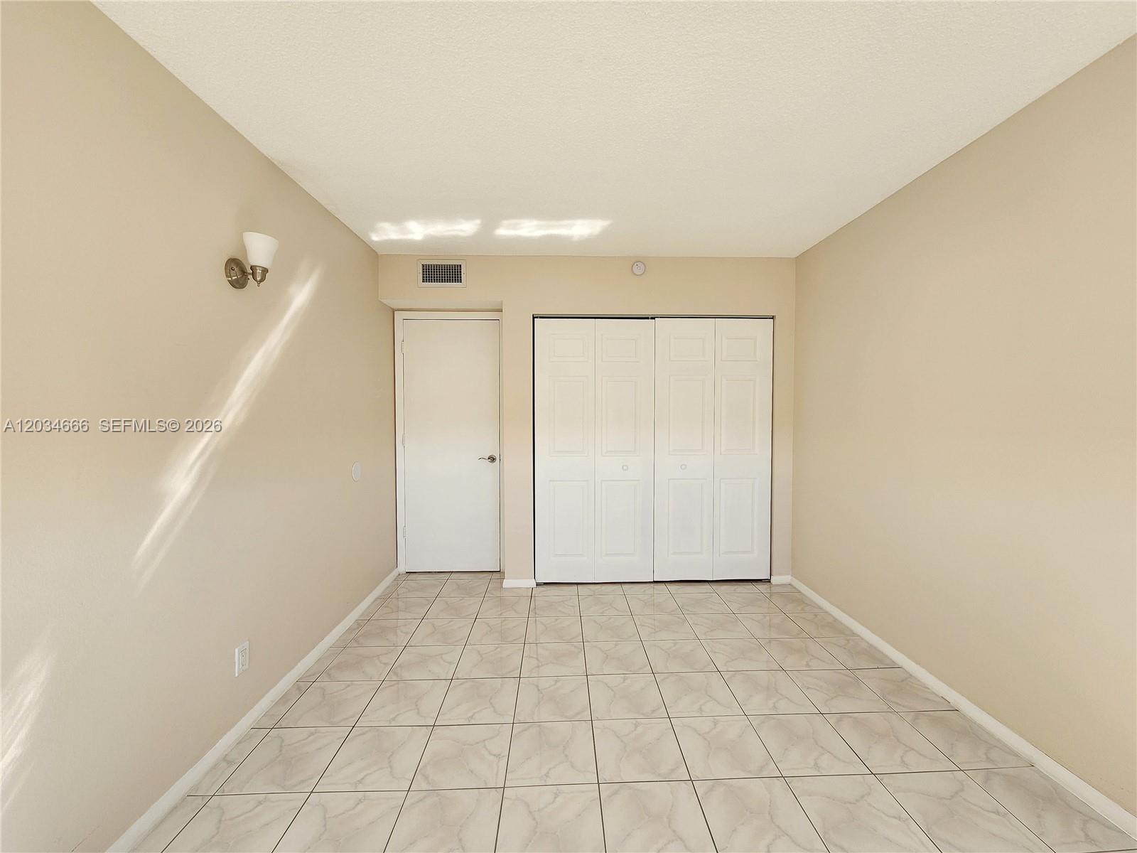 2025 NE 164th Street