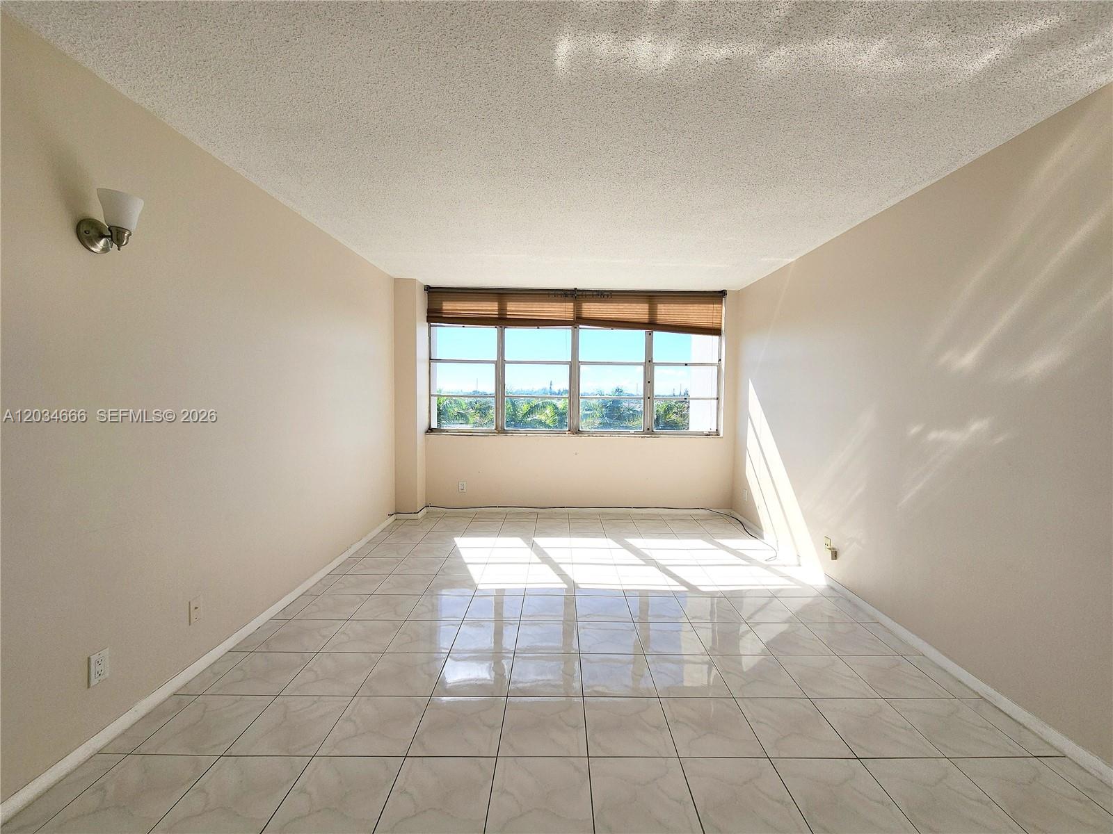 2025 NE 164th Street