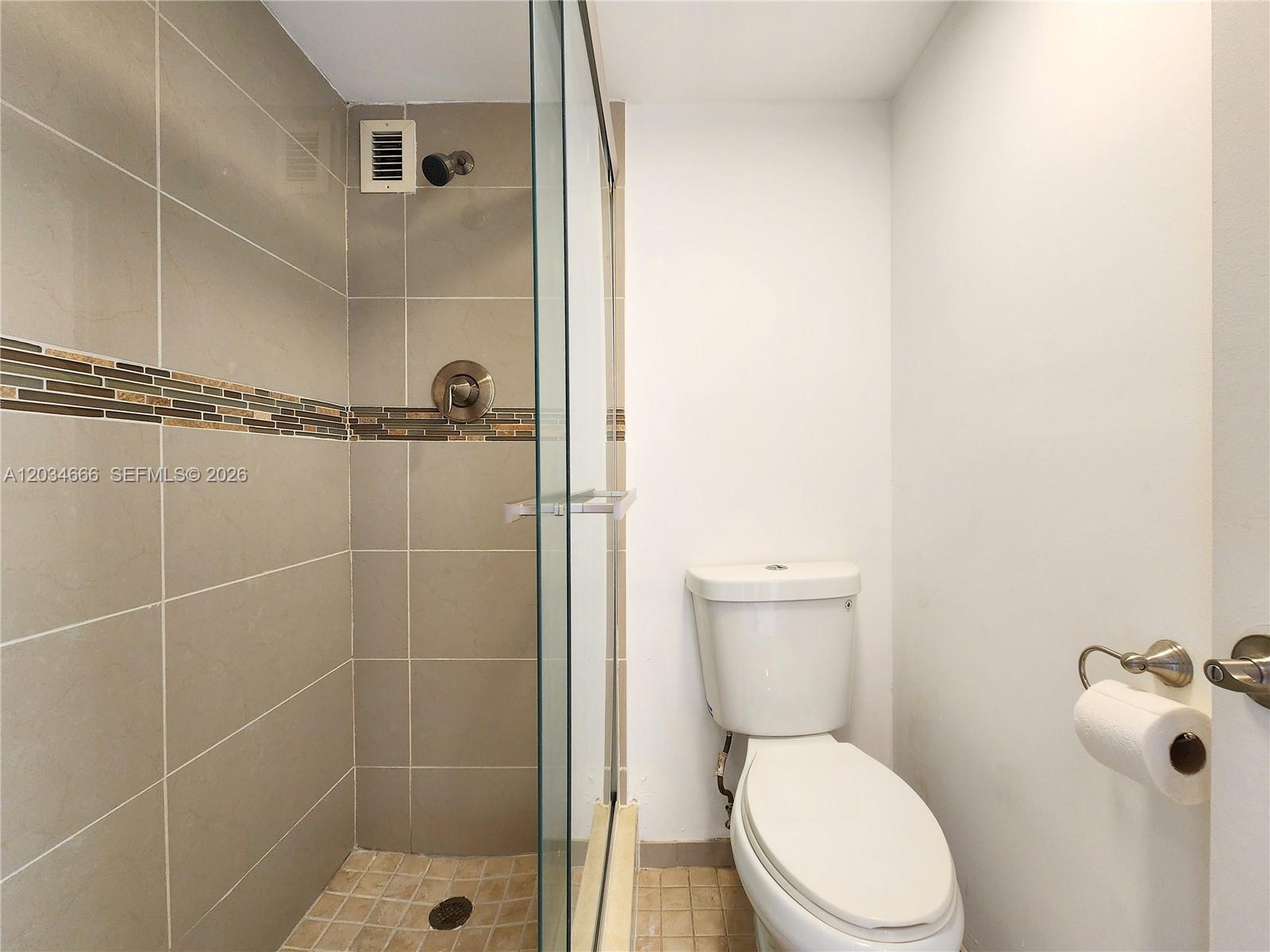 2025 NE 164th Street