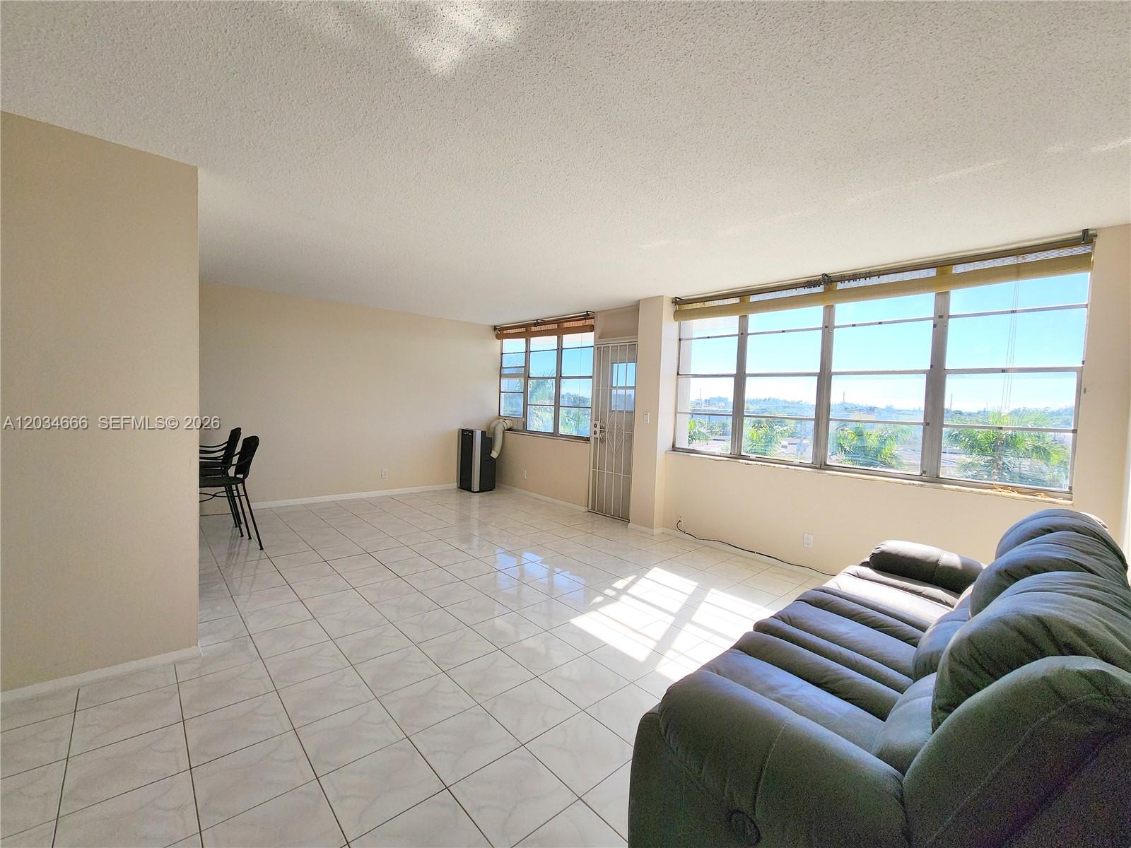 2025 NE 164th Street