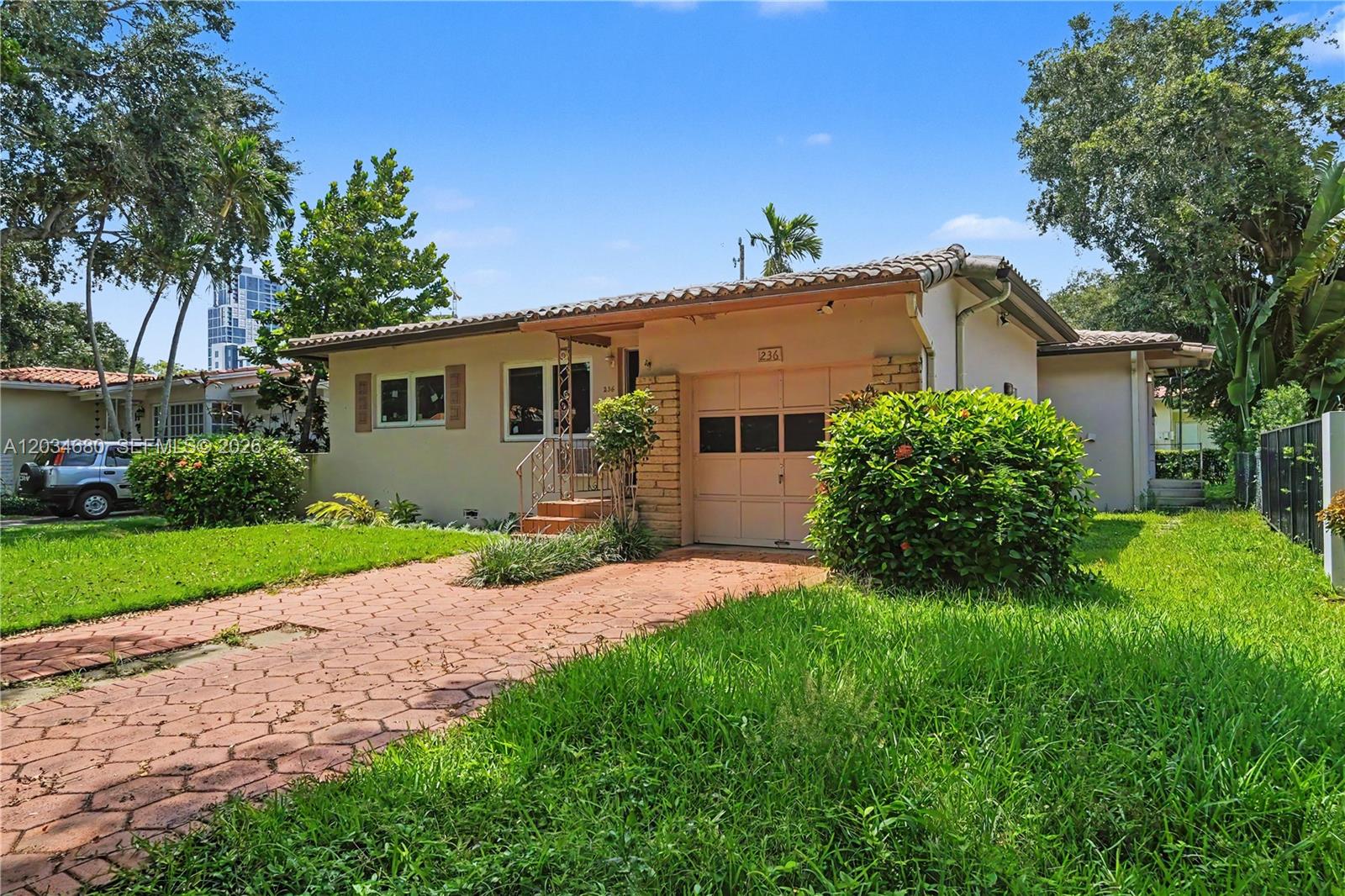 236 Candia Avenue