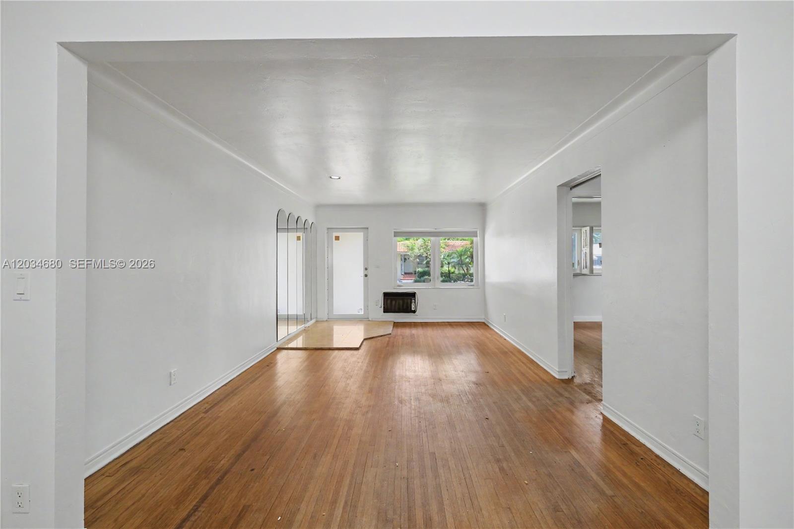 236 Candia Avenue