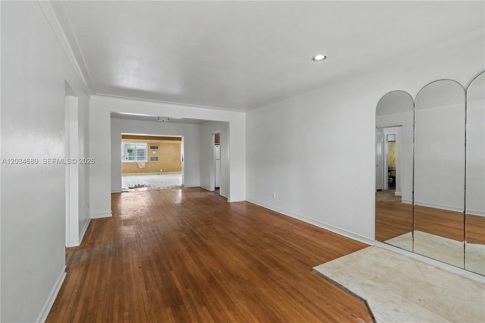 236 Candia Avenue